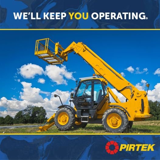 Hose Repairs Atlanta | Hydraulic Hose Repair